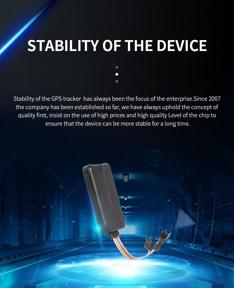 Remotely Cut Off Fuel